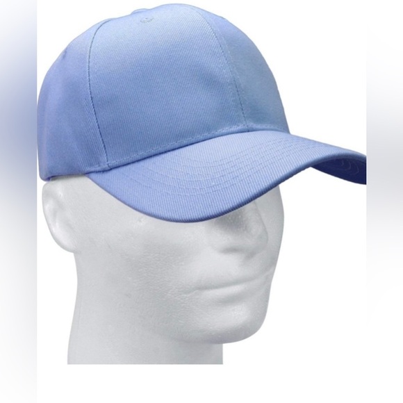 Oxford Casual Mesh Dress Sneakers, NWOT - Picture 16 of 16